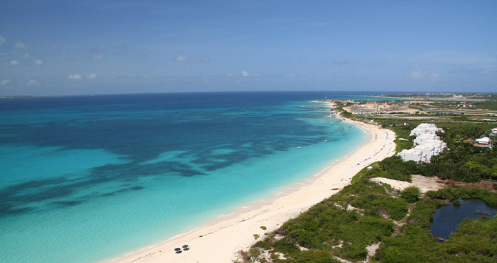 Flights From San Juan to Culebra