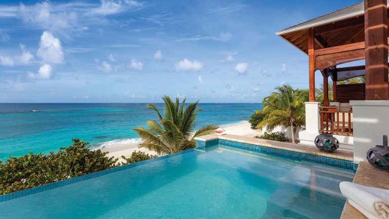 Cruising Anguilla: The Quick Guide To Your Dream Caribbean Holiday