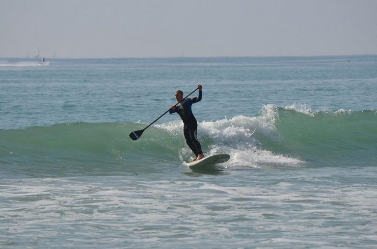 Top 5 Caribbean Sports You Have To Try This Summer