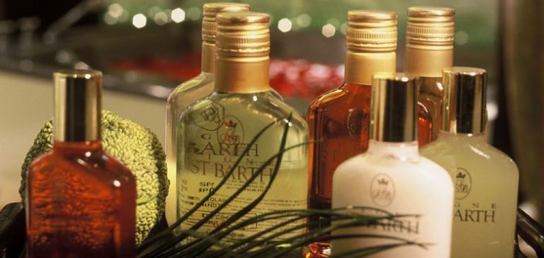 Top 7 Caribbean Souvenirs – Bring The Islands Home With You