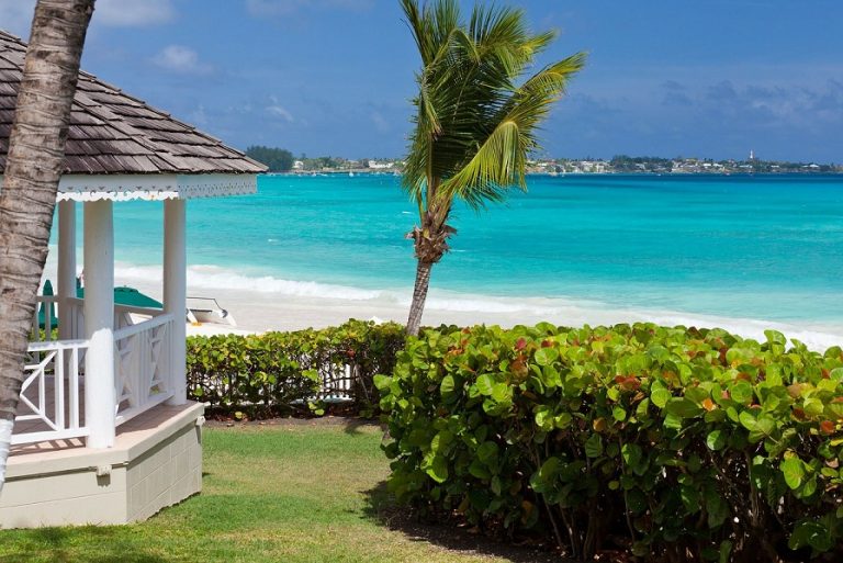 Top 3 Caribbean Honeymoon Destinations ( Anguilla, Nevis, St. Barths ) For Lifelong Memories