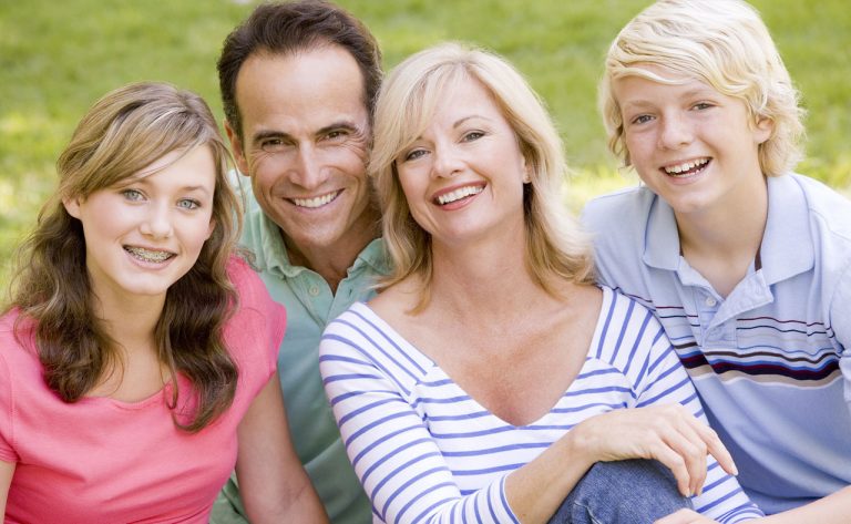 10 Reasons Why Families Fly Private