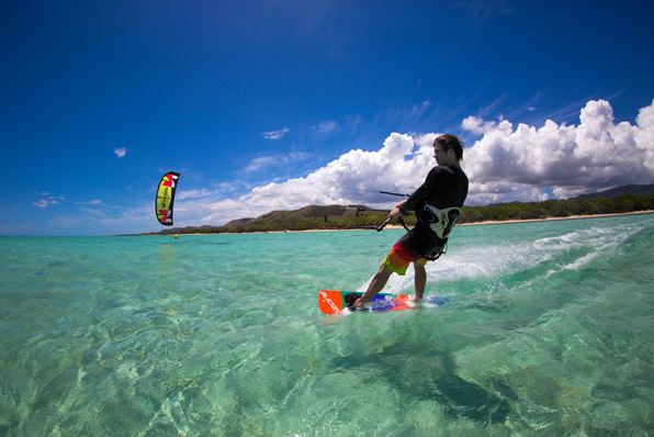 Charter Flights to New York