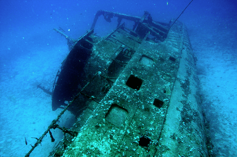 Charter Flights to Grenada