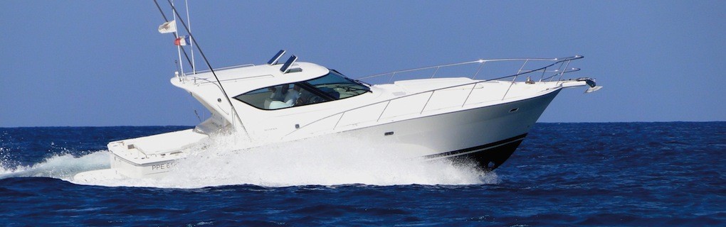 Charter Flights to Punta Cana