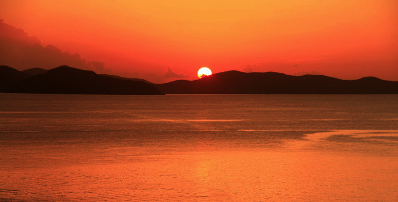 Charter Flights to San Juan Puerto Rico