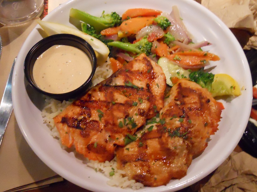 Charter flights to Virgin Gorda, British Virgin Islands