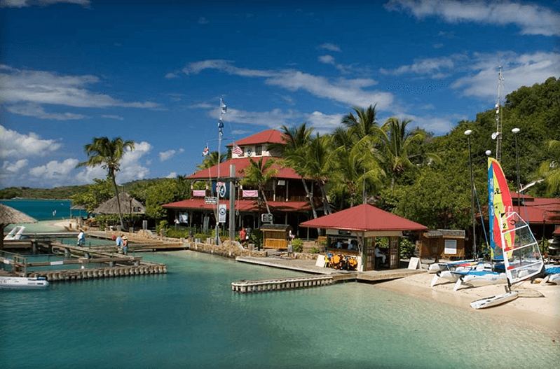 Family : 3 Perfect Locations