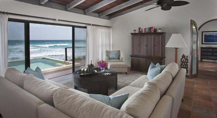 Charter Flights to ST Lucia