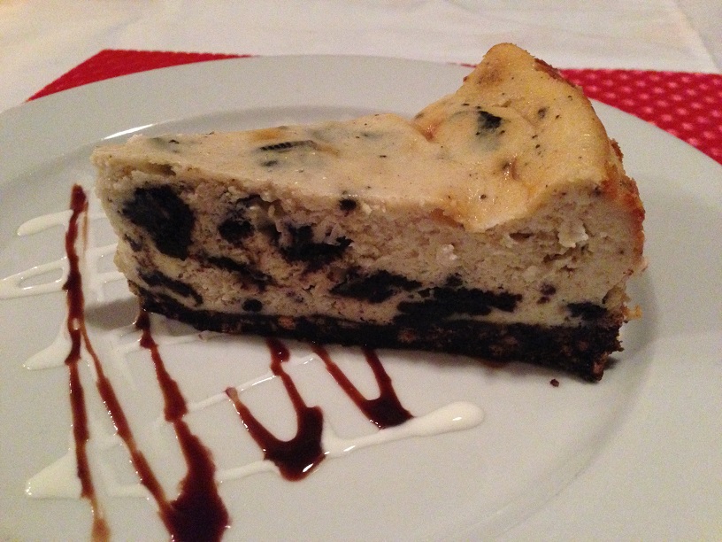 Charter Flights to Virgin Gorda