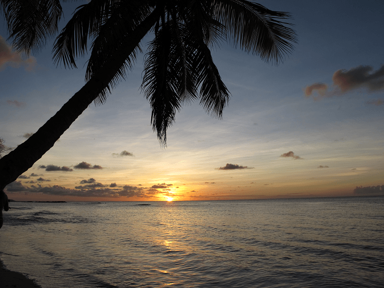 Charter Flights to San Juan Puerto Rico