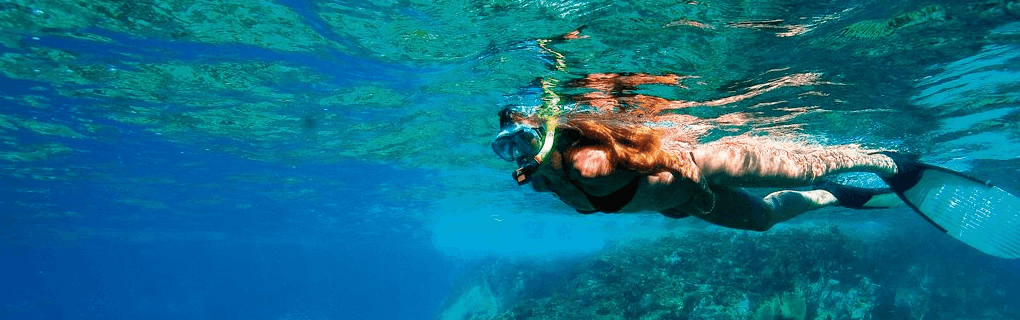 Charter Flights to Punta Cana