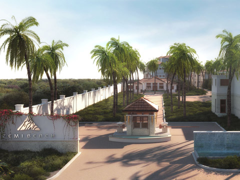 Flights From Punta Cana