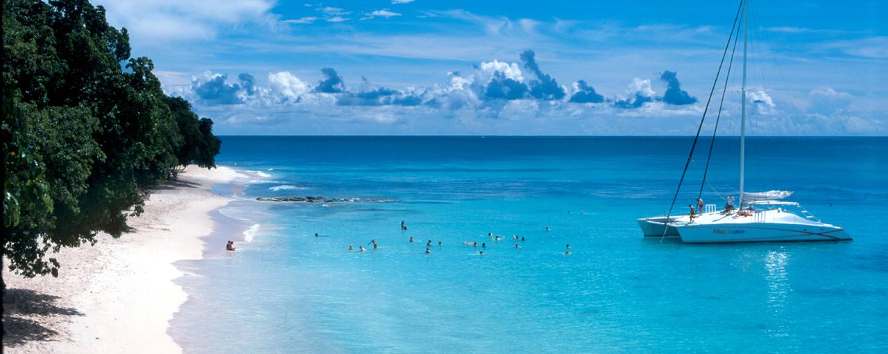 Charter Flights to New York