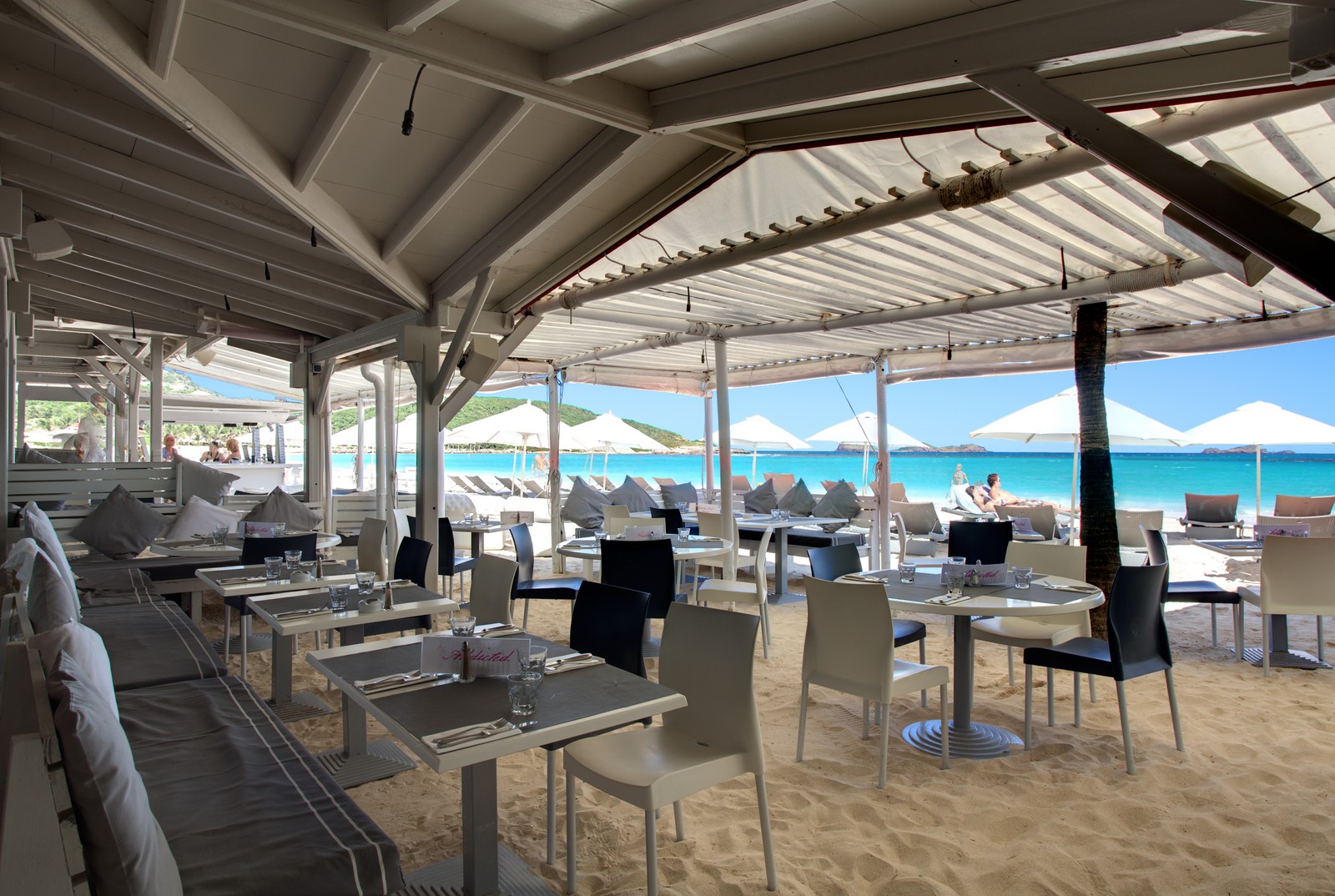 Charter Flights to Punta Cana