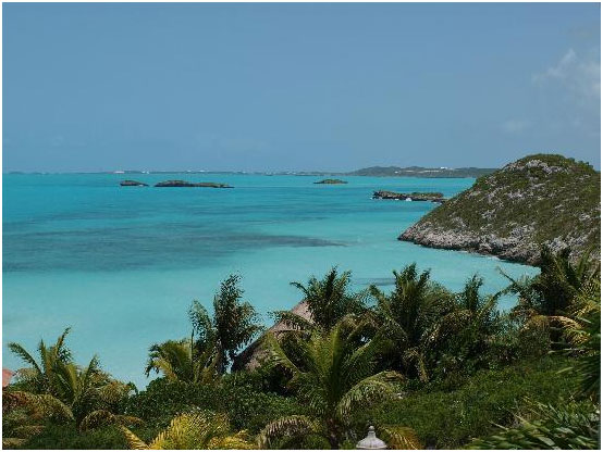 5 Caribbean Islands You Have to Visit This Year