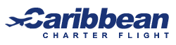 Caribbean Charter Flights