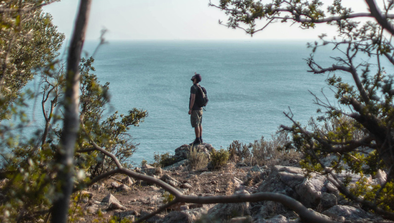 Finding Myself in Curaçao – A Journey I Didn’t Know I Needed