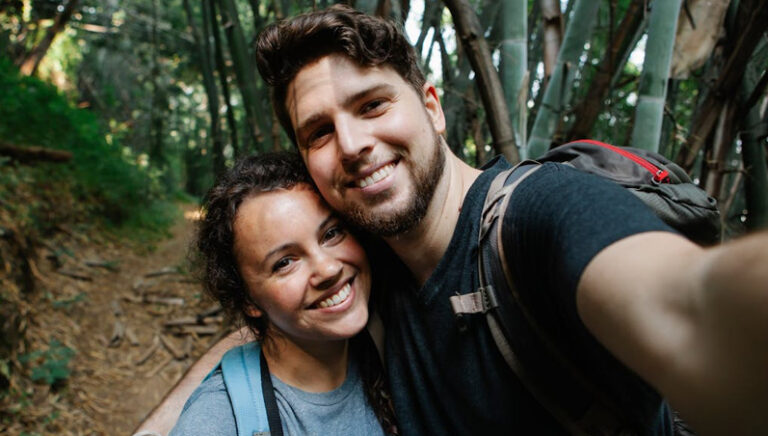 How St. Kitts Helped Us Fall Back in Love Without Trying